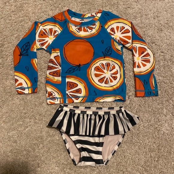 Tea Collection Swim Tea Collection Swimsuit Poshmark